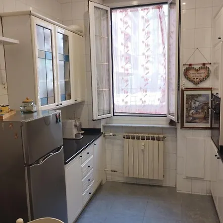 Casa Nonna Anna