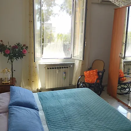 Casa Nonna Anna