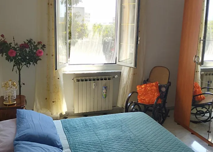 Casa Nonna Anna